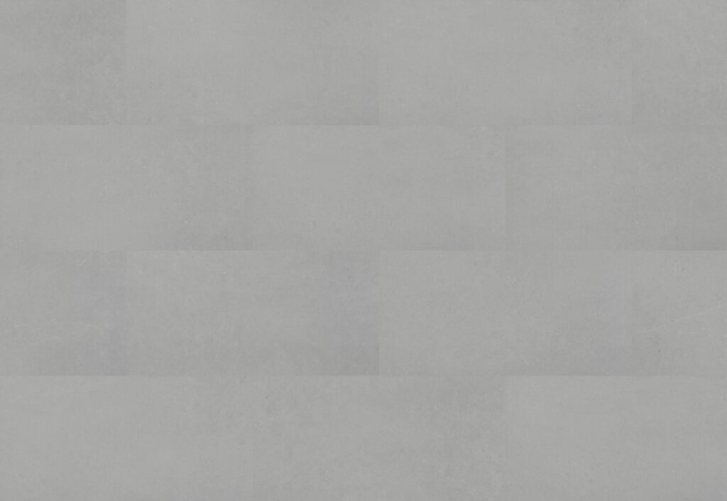 Instagram post from finfloorsa. This post is in position 2.