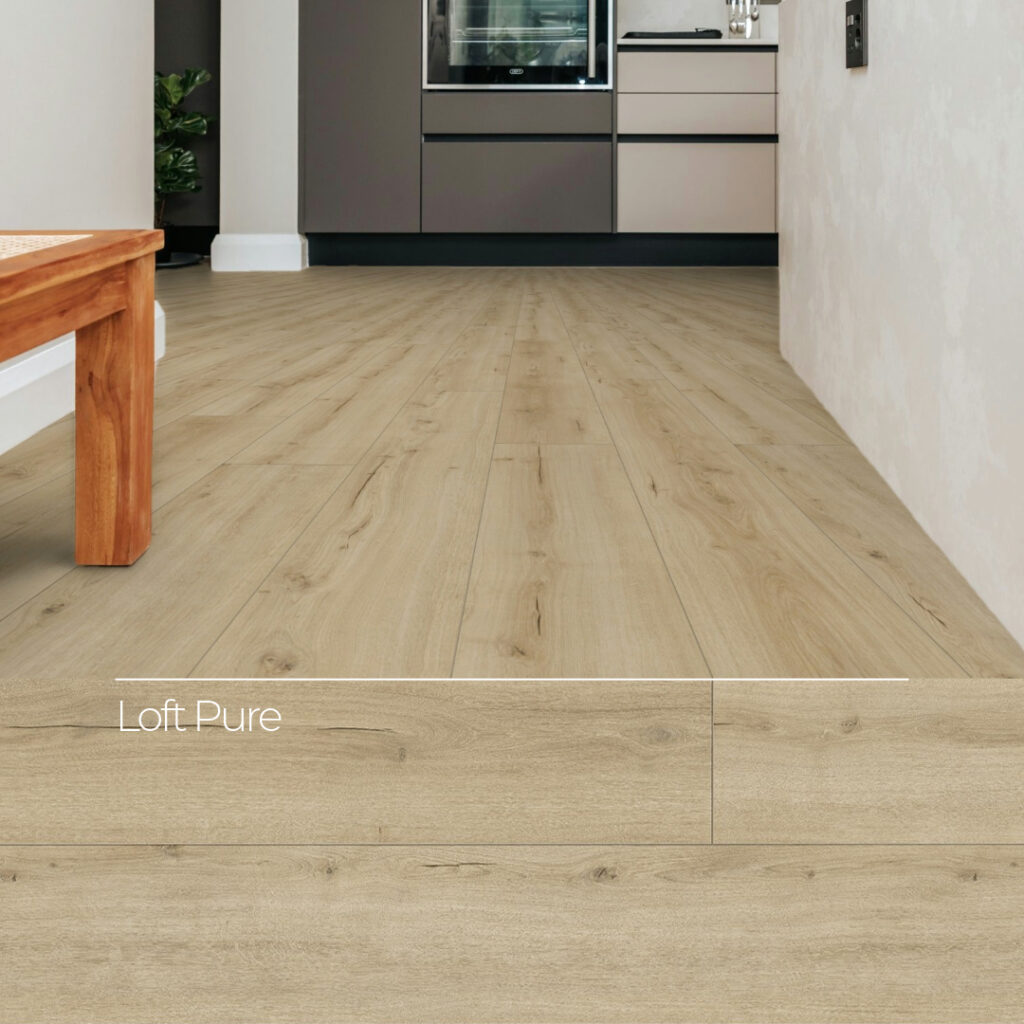 Instagram post from finfloorsa. This post is in position 4.