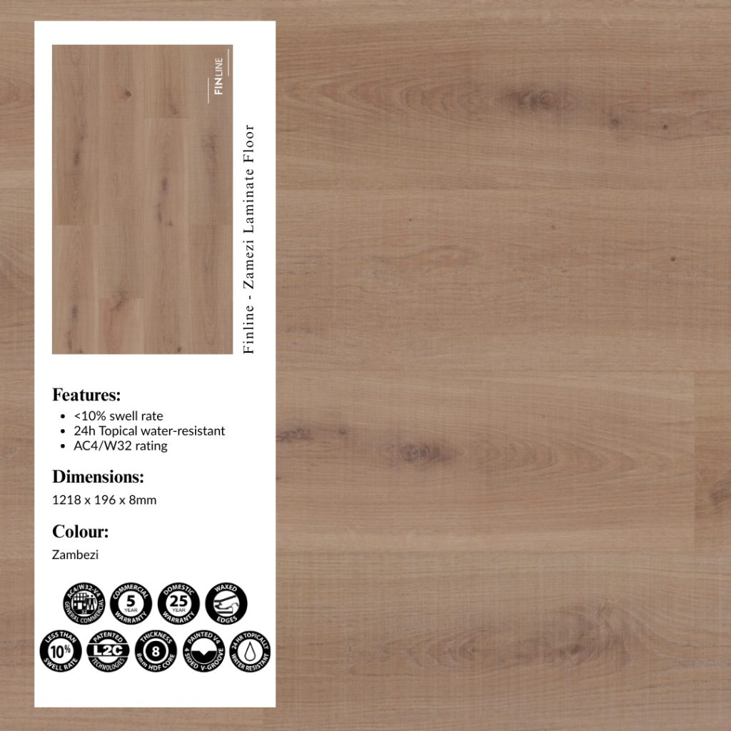 Instagram post from finfloorsa. This post is in position 0.