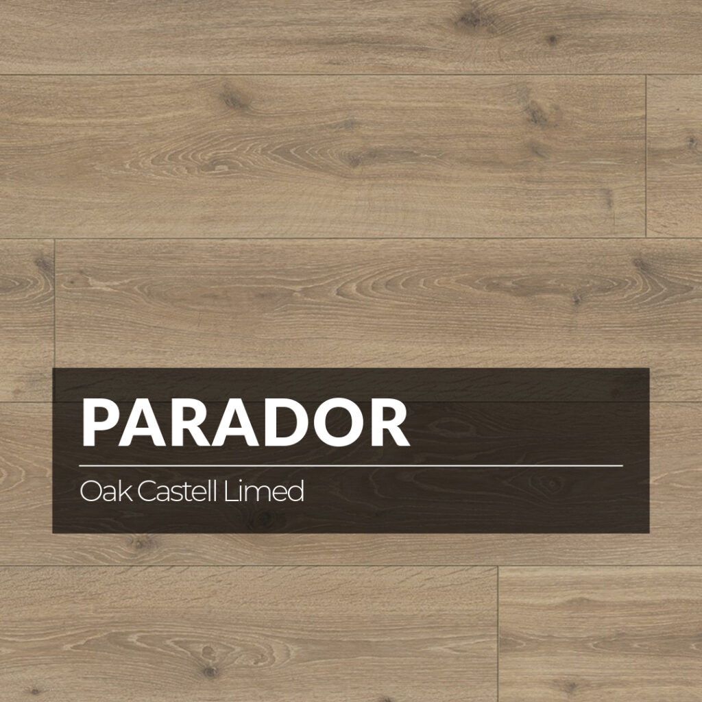 Instagram post from finfloorsa. This post is in position 4.