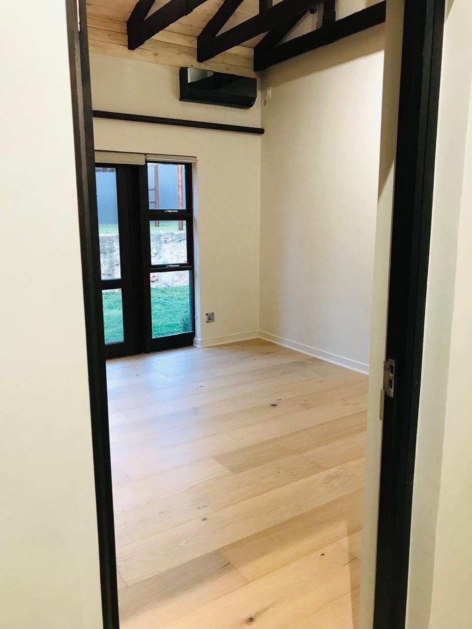 Instagram post from finfloorsa. This post is in position 2.