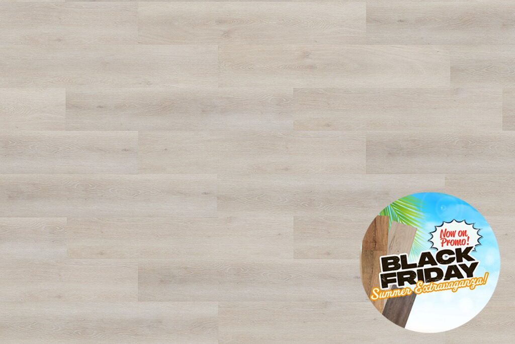 Instagram post from finfloorsa. This post is in position 5.