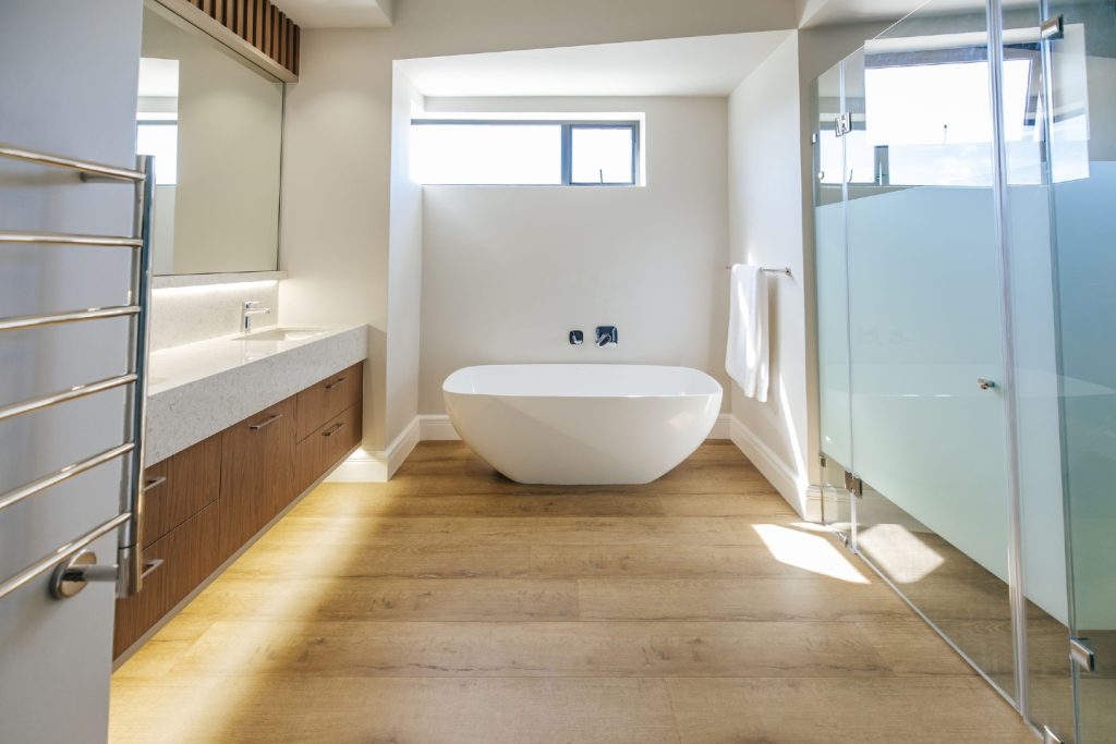 Instagram post from finfloorsa. This post is in position 0.