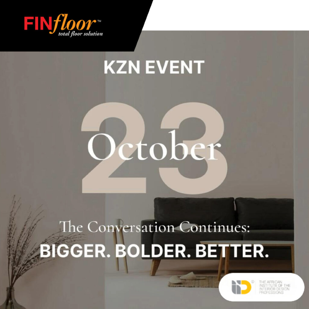 Instagram post from finfloorsa. This post is in position 18.