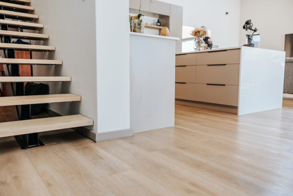 Instagram post from finfloorsa. This post is in position 4.