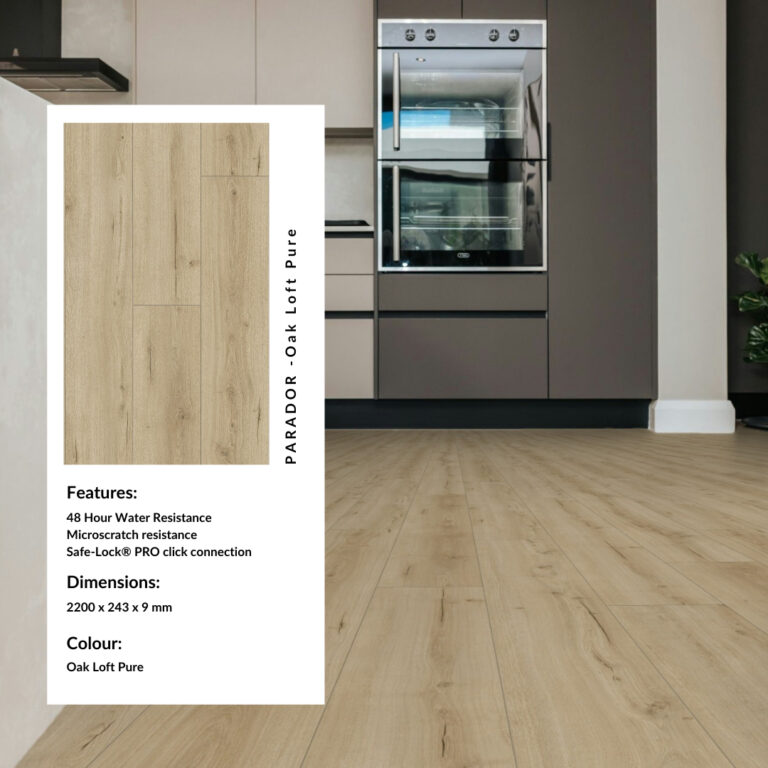 Instagram post from finfloorsa. This post is in position 6.