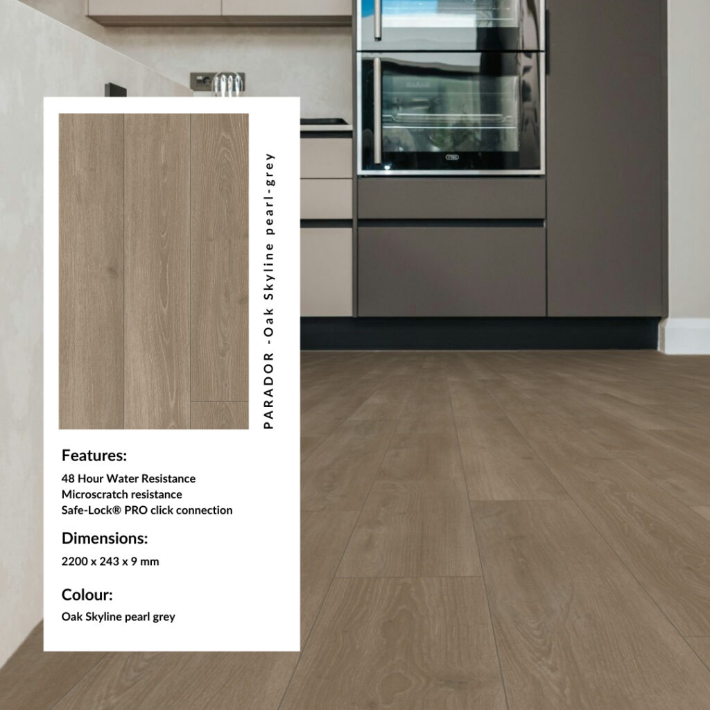 Instagram post from finfloorsa. This post is in position 0.