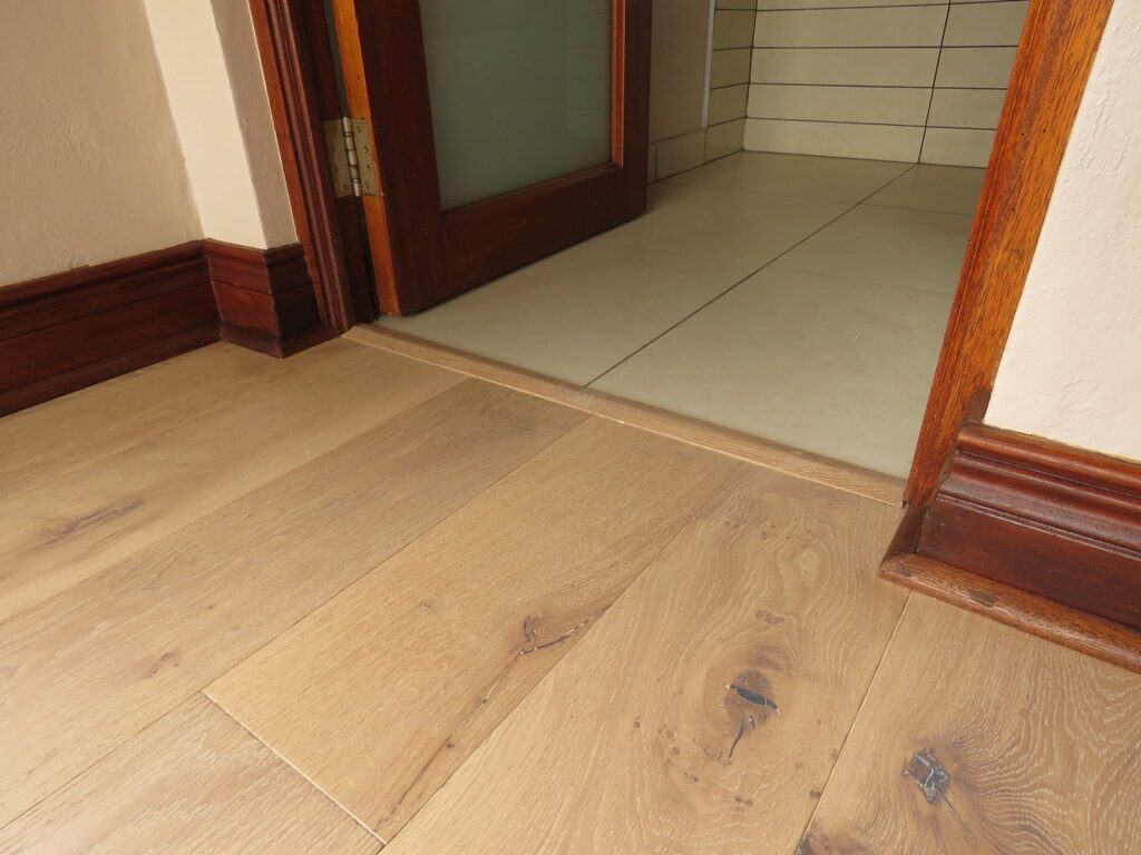 Instagram post from finfloorsa. This post is in position 1.