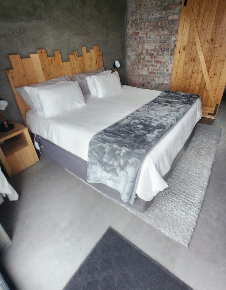 Instagram post from finfloorsa. This post is in position 3.