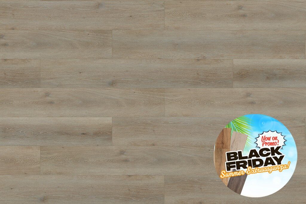 Instagram post from finfloorsa. This post is in position 6.