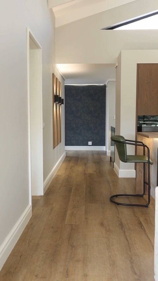 Instagram post from finfloorsa. This post is in position 13.