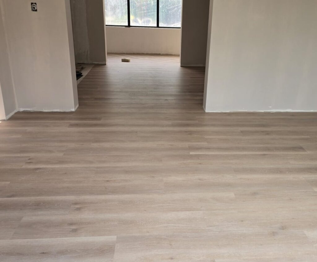 Instagram post from finfloorsa. This post is in position 2.