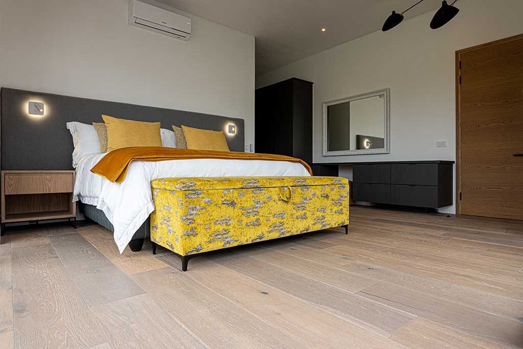 Instagram post from finfloorsa. This post is in position 3.