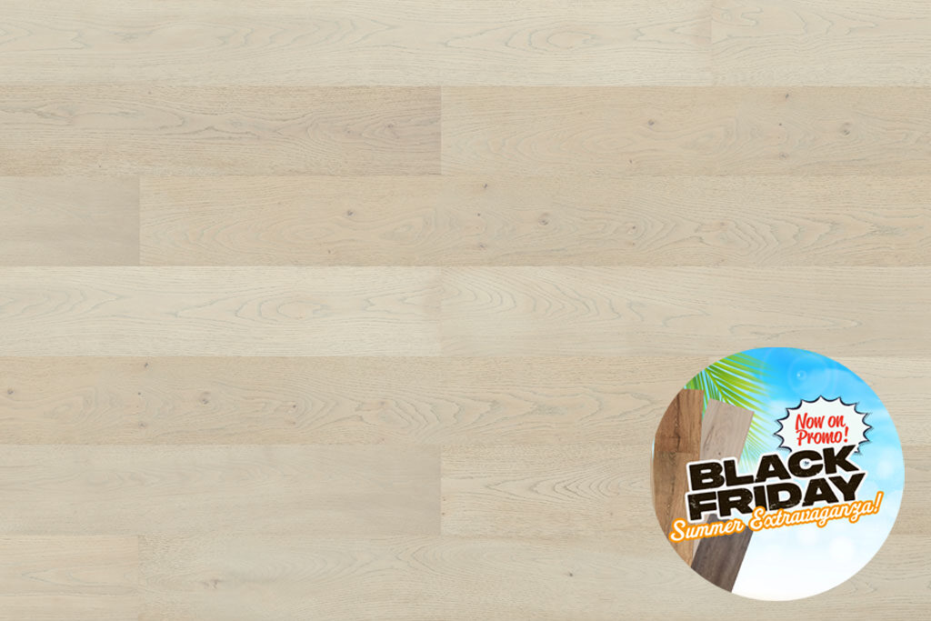 Instagram post from finfloorsa. This post is in position 6.