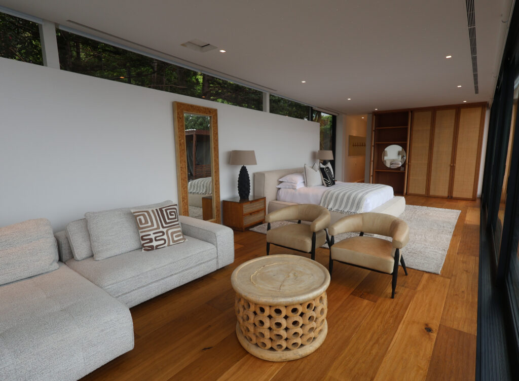 Instagram post from finfloorsa. This post is in position 1.