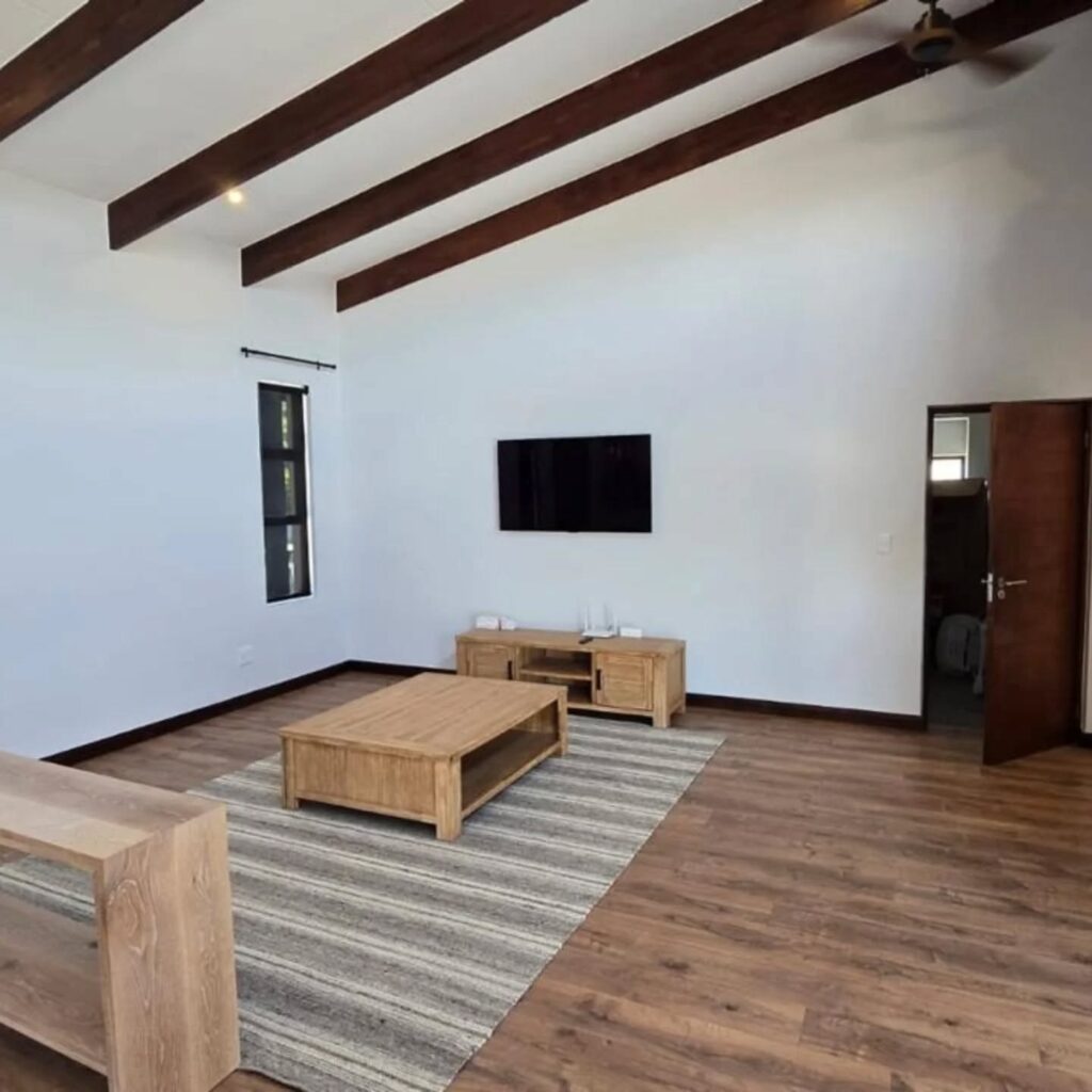 Instagram post from finfloorsa. This post is in position 1.