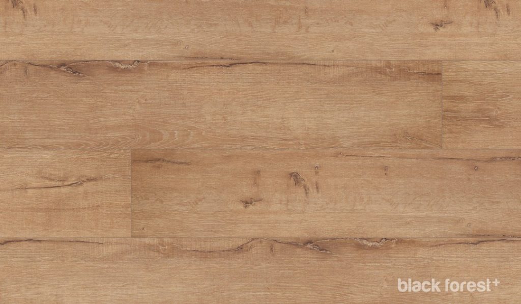 Instagram post from finfloorsa. This post is in position 1.