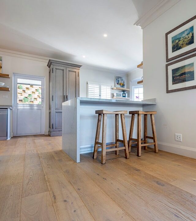 Instagram post from finfloorsa. This post is in position 3.