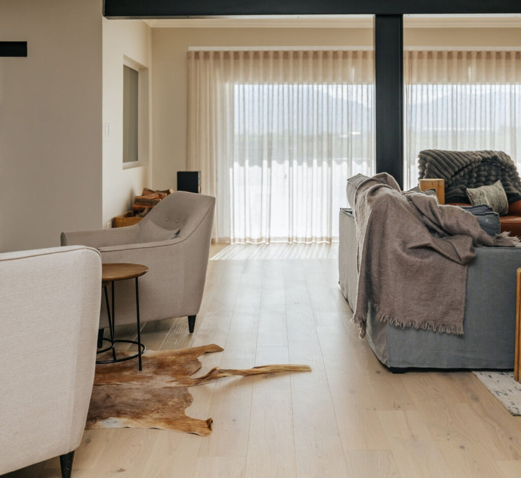 Instagram post from finfloorsa. This post is in position 4.