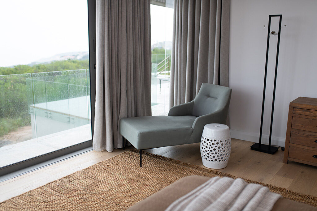 Instagram post from finfloorsa. This post is in position 5.