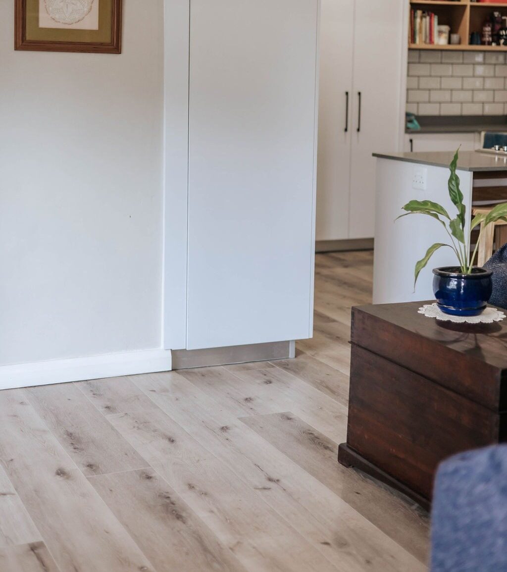 Instagram post from finfloorsa. This post is in position 1.