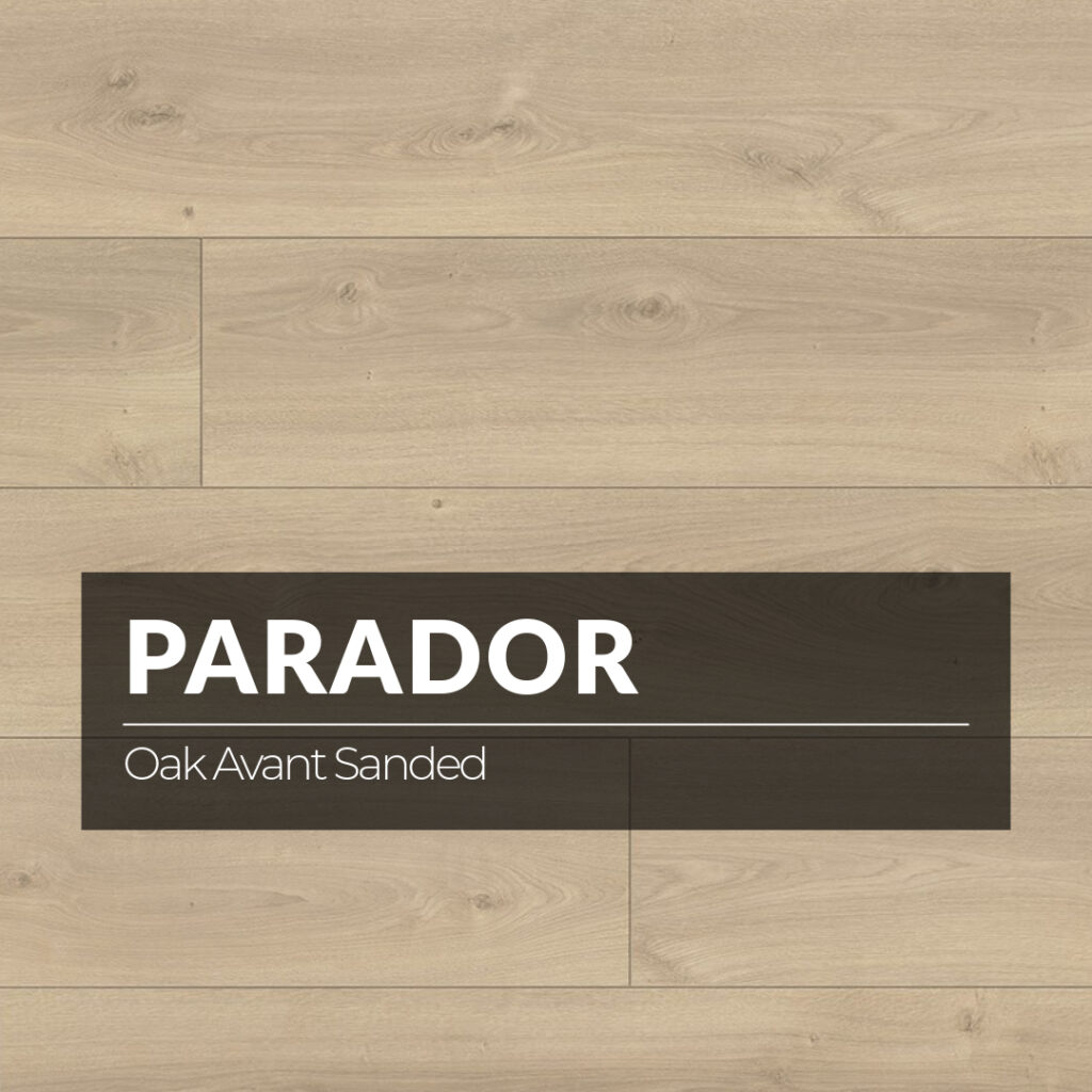 Instagram post from finfloorsa. This post is in position 3.