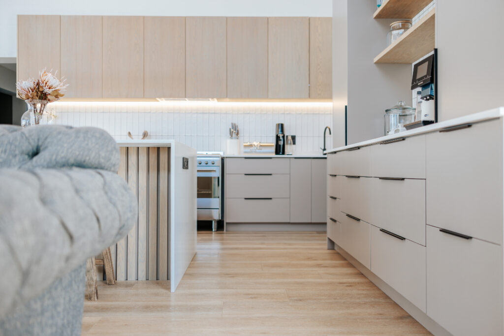 Instagram post from finfloorsa. This post is in position 1.