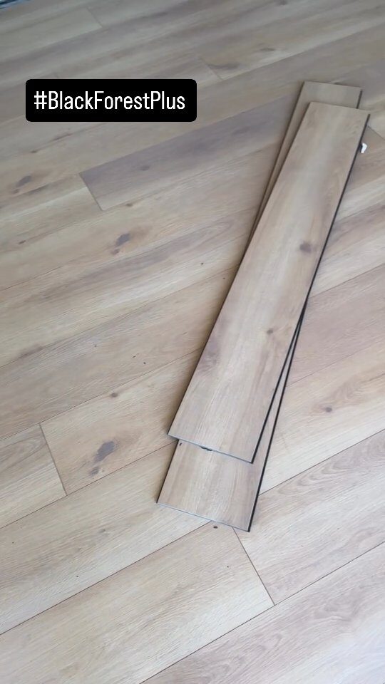 Instagram post from finfloorsa. This post is in position 16.