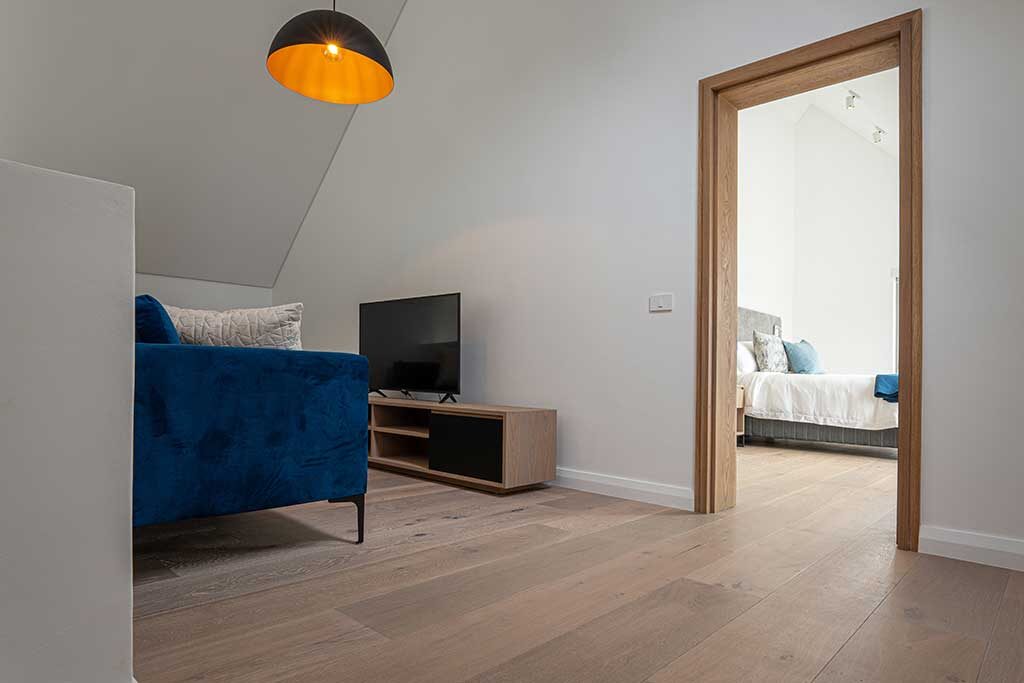 Instagram post from finfloorsa. This post is in position 5.