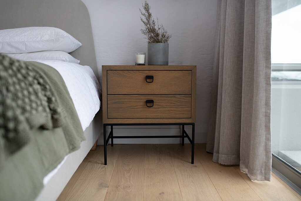 Instagram post from finfloorsa. This post is in position 3.