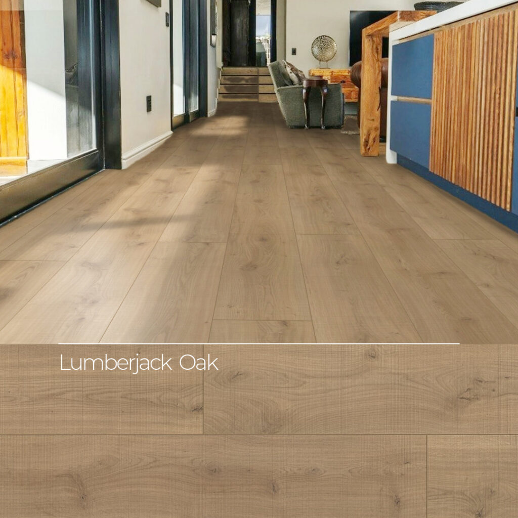 Instagram post from finfloorsa. This post is in position 0.