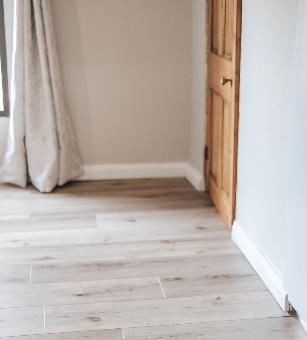 Instagram post from finfloorsa. This post is in position 3.