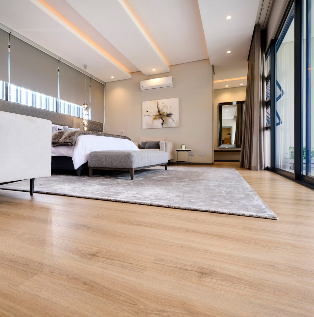 Instagram post from finfloorsa. This post is in position 0.