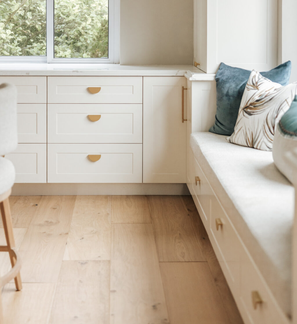 Instagram post from finfloorsa. This post is in position 2.