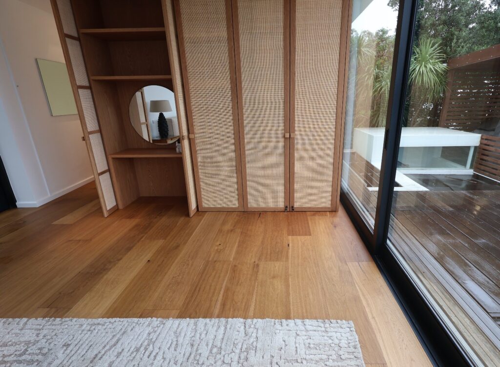 Instagram post from finfloorsa. This post is in position 0.