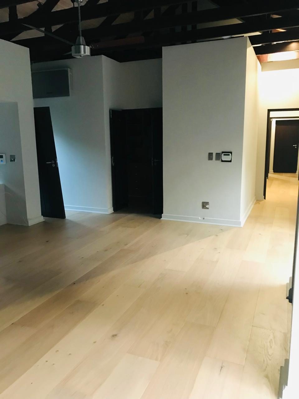 Instagram post from finfloorsa. This post is in position 0.