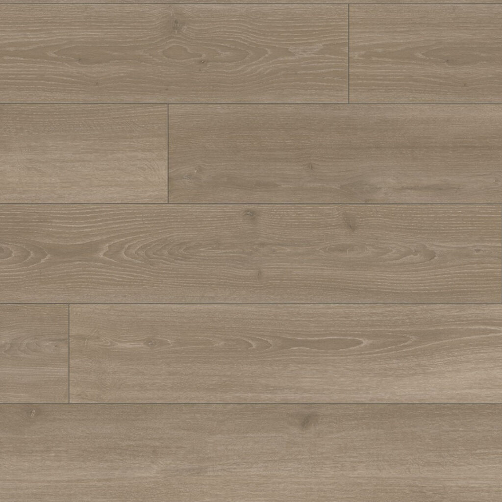 Instagram post from finfloorsa. This post is in position 1.