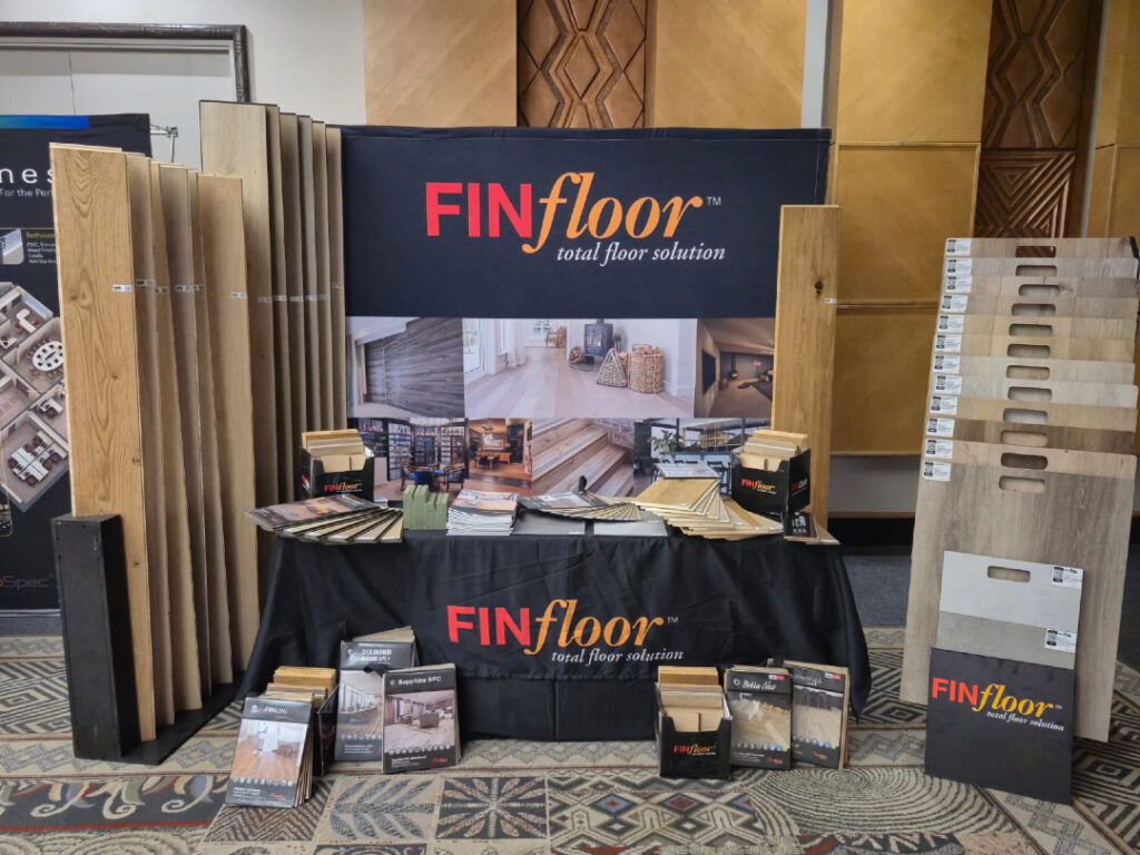 Instagram post from finfloorsa. This post is in position 13.