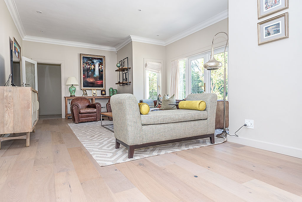 Instagram post from finfloorsa. This post is in position 2.