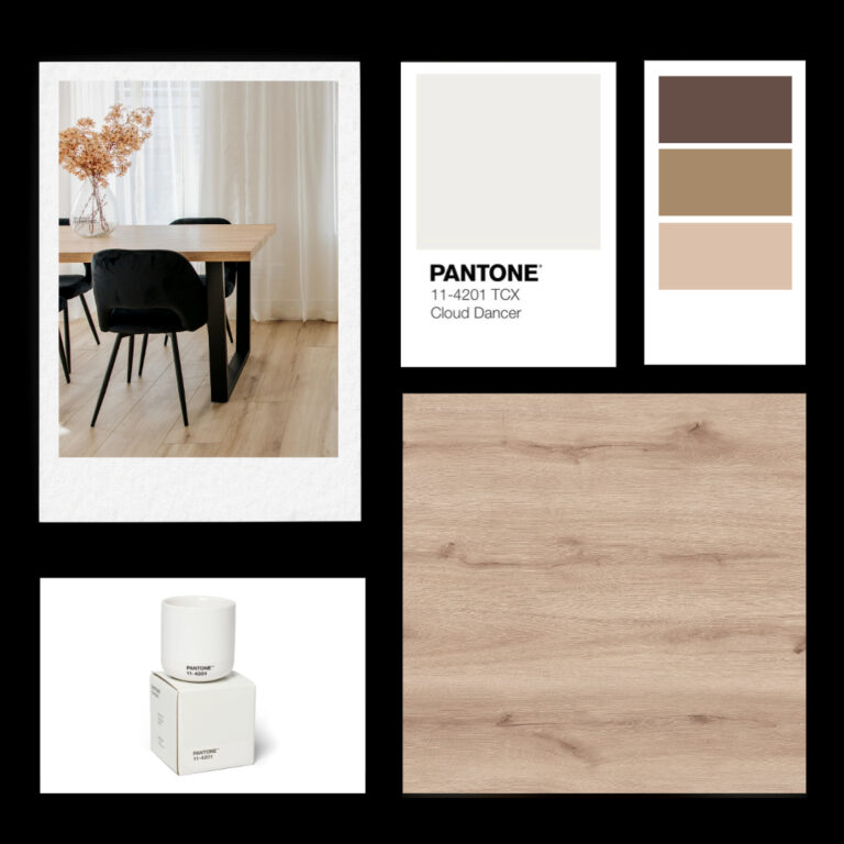 Instagram post from finfloorsa. This post is in position 13.