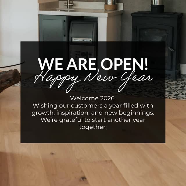 Instagram post from finfloorsa. This post is in position 15.