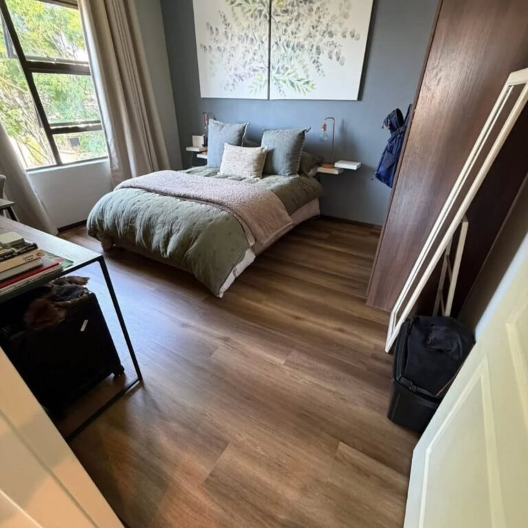 Instagram post from finfloorsa. This post is in position 15.