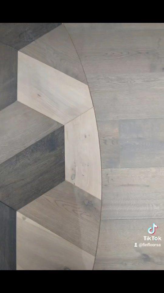 Instagram post from finfloorsa. This post is in position 11.