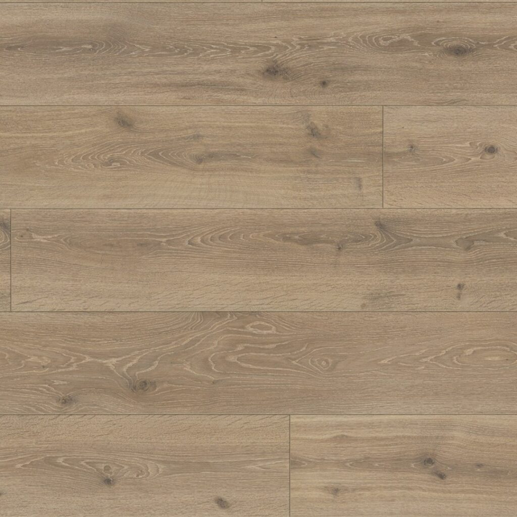 Instagram post from finfloorsa. This post is in position 1.