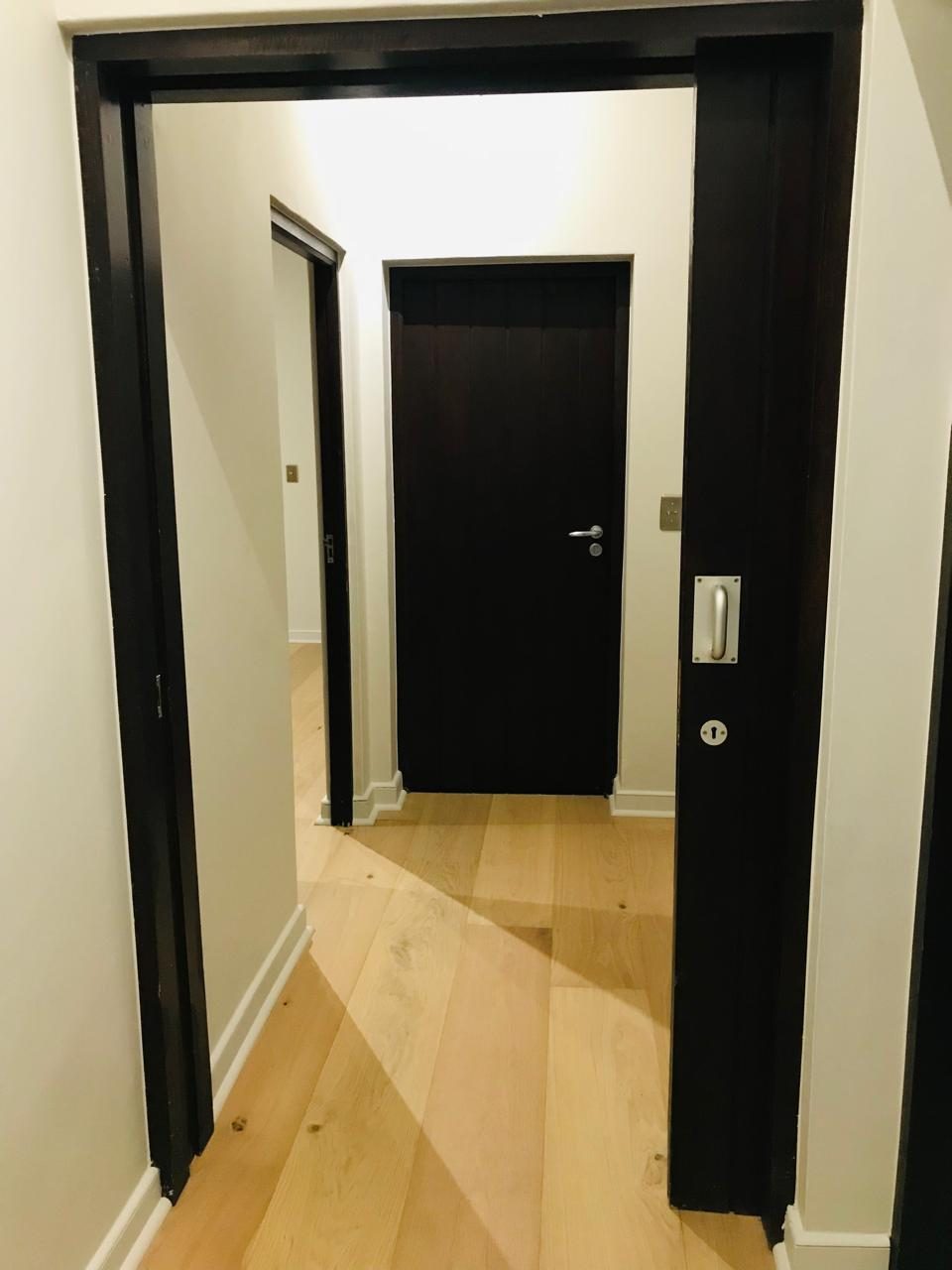 Instagram post from finfloorsa. This post is in position 1.