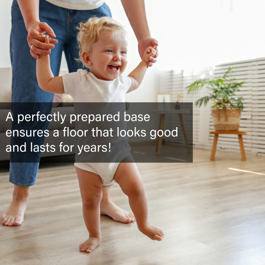 Instagram post from finfloorsa. This post is in position 6.