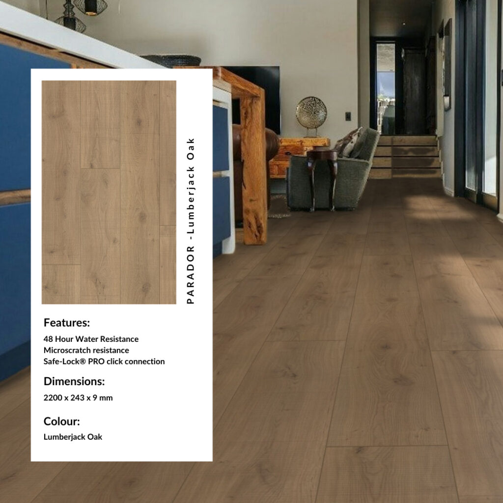 Instagram post from finfloorsa. This post is in position 0.