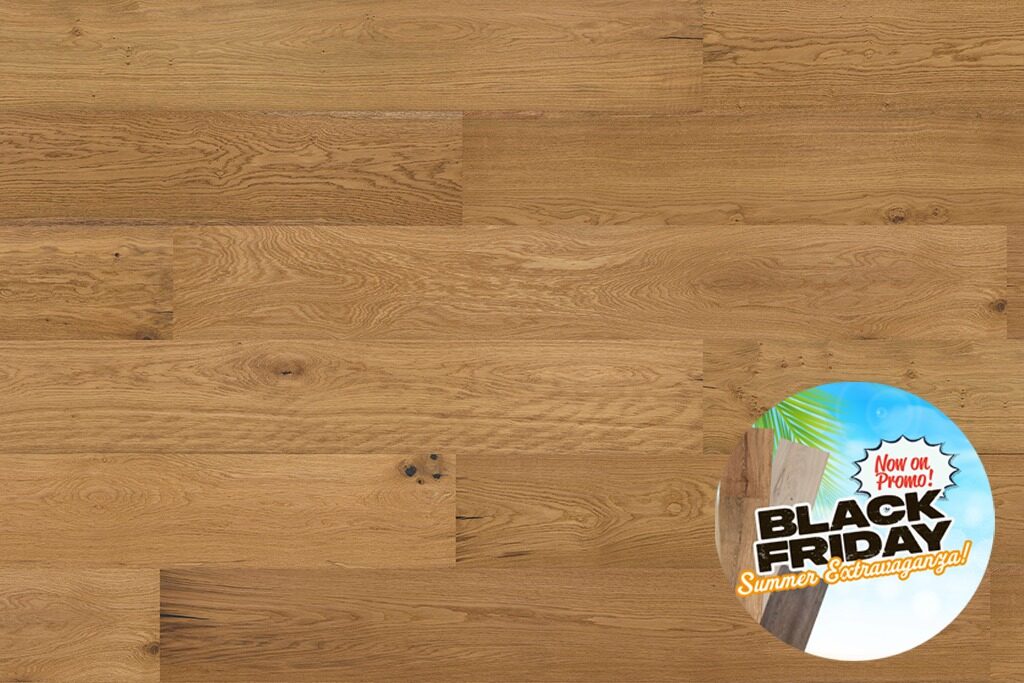 Instagram post from finfloorsa. This post is in position 6.