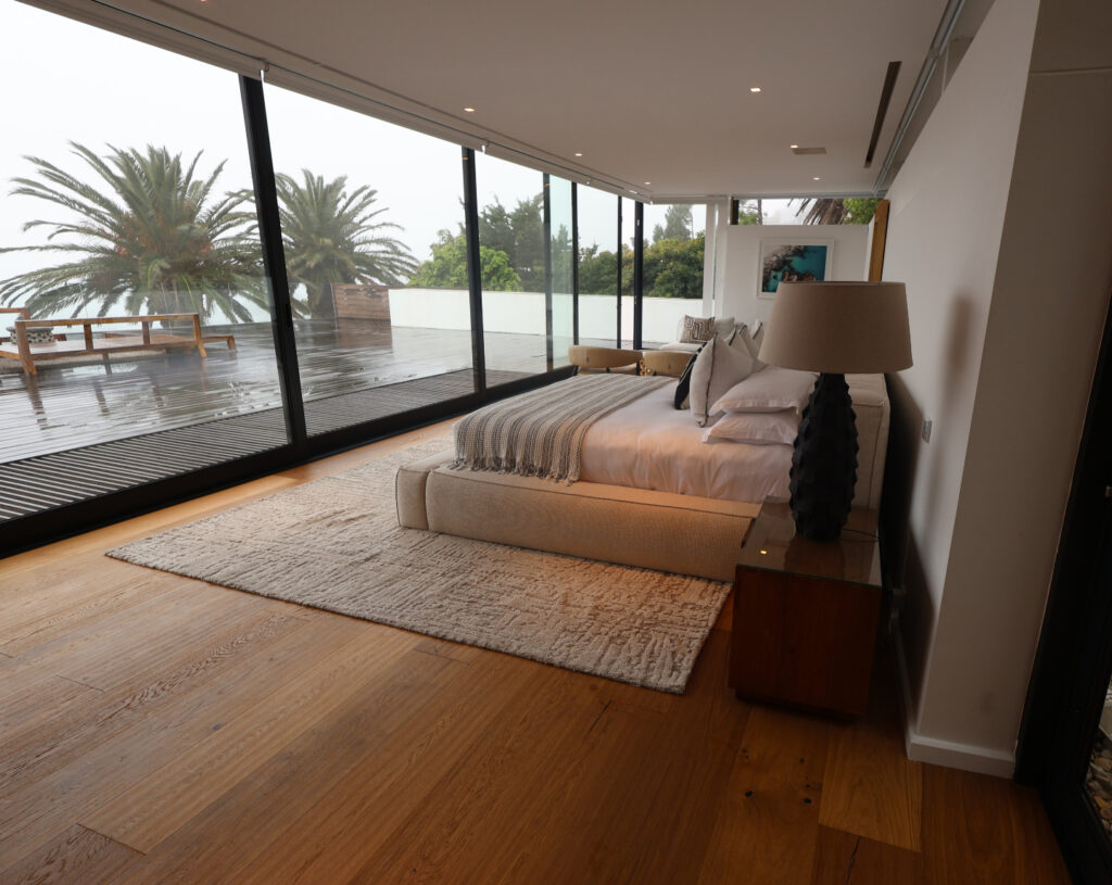 Instagram post from finfloorsa. This post is in position 3.