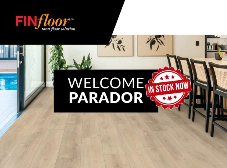 Instagram post from finfloorsa. This post is in position 4.